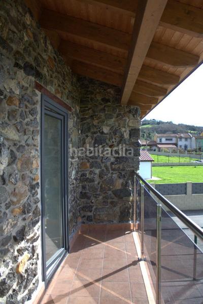 Foto b0bb9cda-6456-44ef-8bd9-7fbaf3ed567b. Chalet con riscaldamento parcheggio in Grado