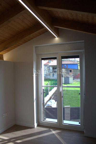 Foto b4d2a88d-afef-43b3-8a35-5ddd2d3cef96. Chalet con riscaldamento parcheggio in Grado