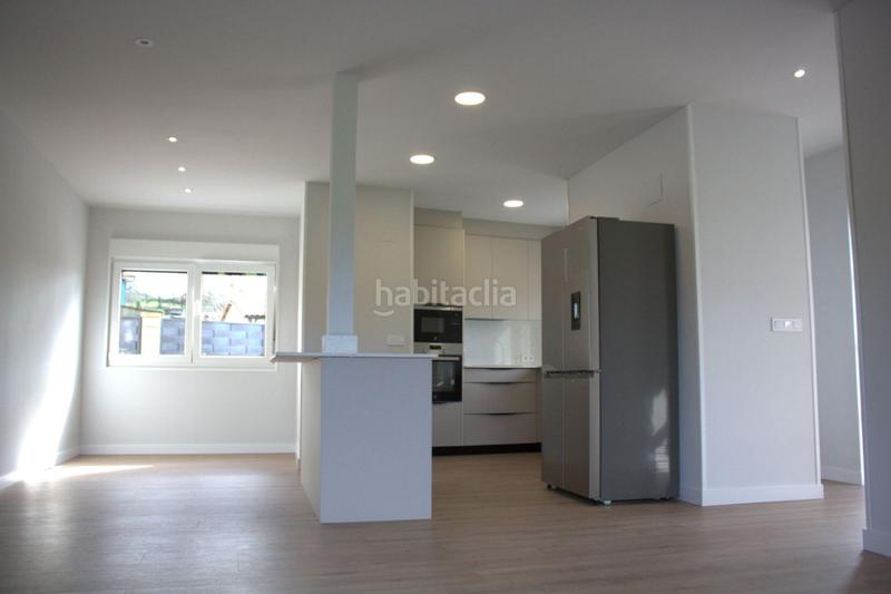 Foto b62e5d20-66a9-451f-86d3-5099ed2fdc7f. Chalet con riscaldamento parcheggio in Grado