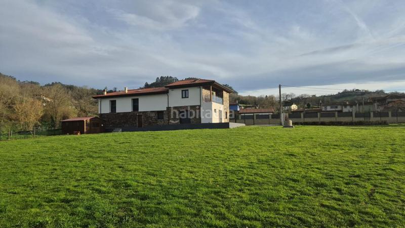 Foto bf886e13-4d40-4f1e-8826-fbd09e9bd5d7. Chalet con riscaldamento parcheggio in Grado