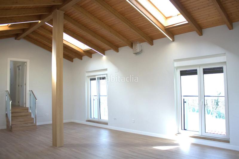 Foto cad4cc27-6318-477d-8627-9165c860036f. Chalet con riscaldamento parcheggio in Grado