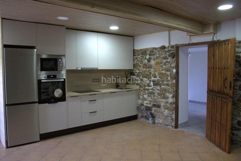 Foto ce3edda0-bf55-417c-ab4f-dc9e376a46b4. Chalet con riscaldamento parcheggio in Grado