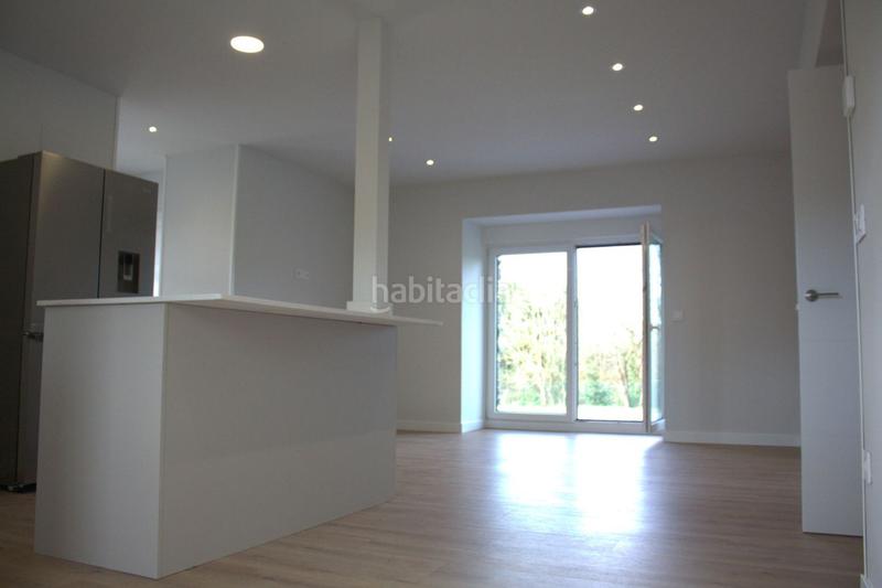 Foto cf7da937-4f6a-4783-a71a-1a1953443ef3. Chalet con riscaldamento parcheggio in Grado