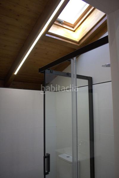 Foto d0e35e47-1b93-48fe-bdae-769993b4a389. Chalet con riscaldamento parcheggio in Grado