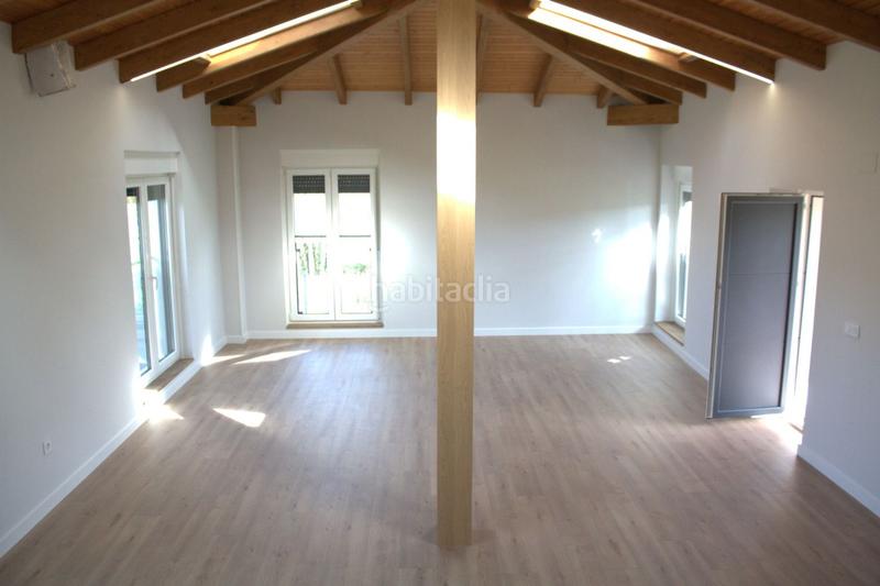 Foto d5454722-5e4c-4ab7-9cba-b2946f2f01e7. Chalet con riscaldamento parcheggio in Grado