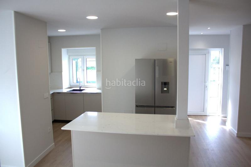 Foto e16ea547-3cff-45d0-8b2a-71ddd1d9442f. Chalet con riscaldamento parcheggio in Grado