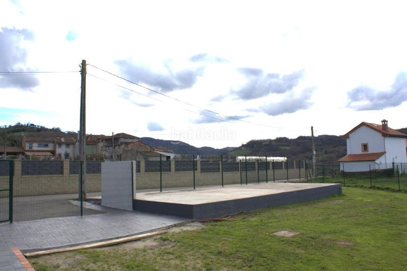 Foto e19ed2a5-9bc9-4468-8d93-00ec2fdfb627. Chalet con riscaldamento parcheggio in Grado