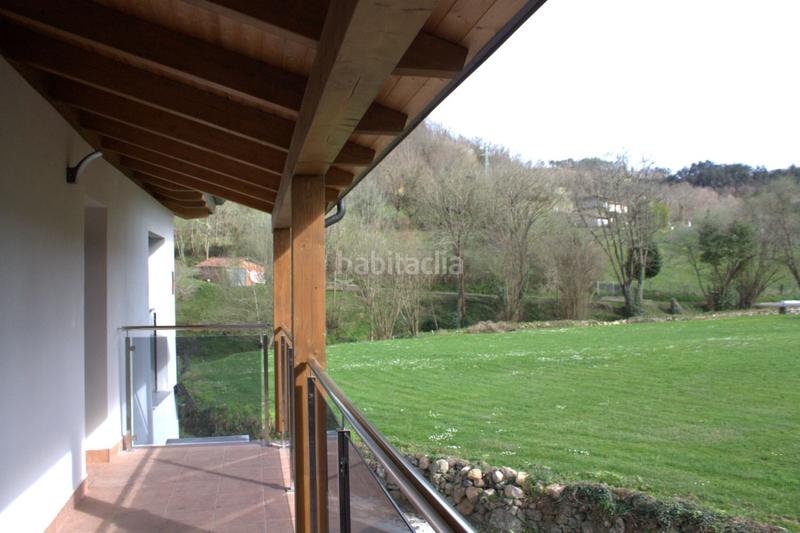 Foto f6f63197-aba1-4ec8-8b3f-20d91c2c4e06. Chalet con riscaldamento parcheggio in Grado