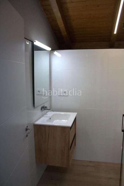 Foto fe61ef25-14eb-484d-a25a-50a005d6f69e. Chalet con riscaldamento parcheggio in Grado