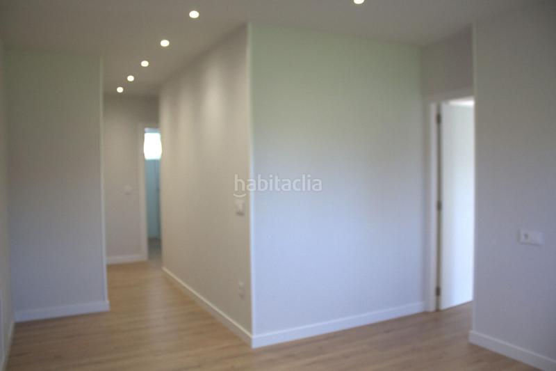 Foto fe761e14-904f-43f7-9dc2-77d5d0efe7f2. Chalet con riscaldamento parcheggio in Grado