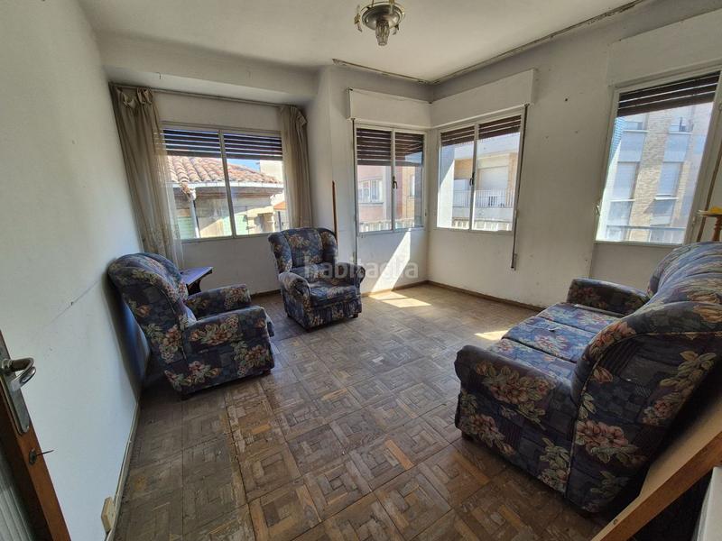 Foto 11a1f326-3818-4201-b84d-a0189b212940. Piso  en venta , 2 dormitorios. en Grado