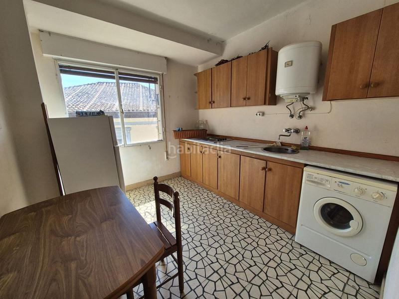 Foto 50e46d4b-68c7-4929-ace3-9bf5b42b867c. Piso  en venta , 2 dormitorios. en Grado