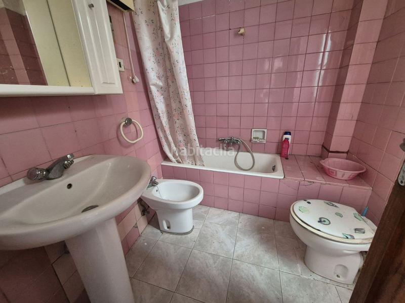 Foto a30f6fcc-8aa1-4ec8-88aa-d745b7ee478f. Piso  en venta , 2 dormitorios. en Grado