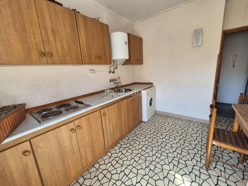 Foto aaebb5da-0b69-4240-9dba-ca752210c3db. Piso  en venta , 2 dormitorios. en Grado