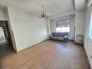 Pis a Grado. Piso en venta en grado, 2 dormitorios.