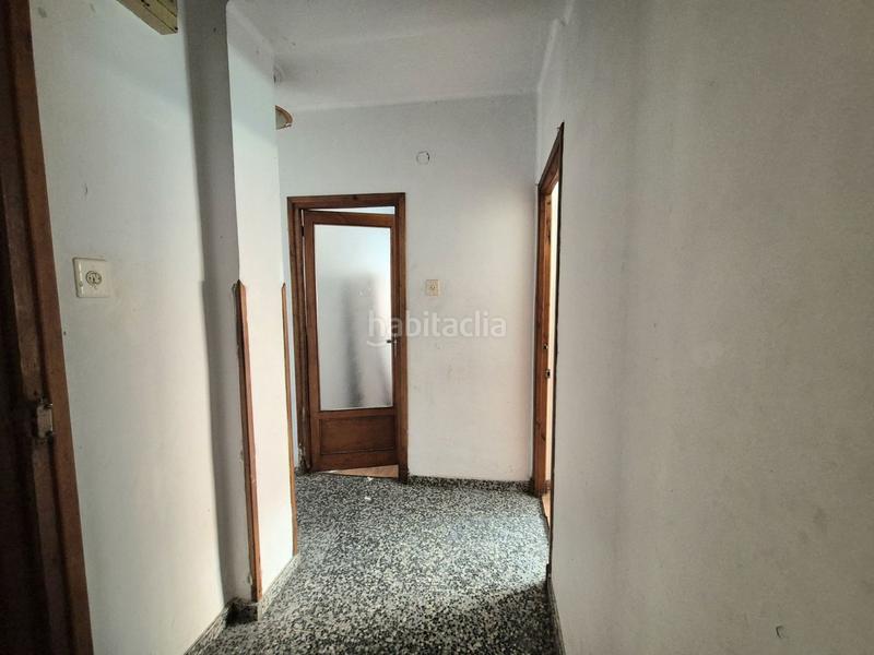 Foto b9e40f53-40e9-4839-a160-4bc01fedba8b. Pis a Grado