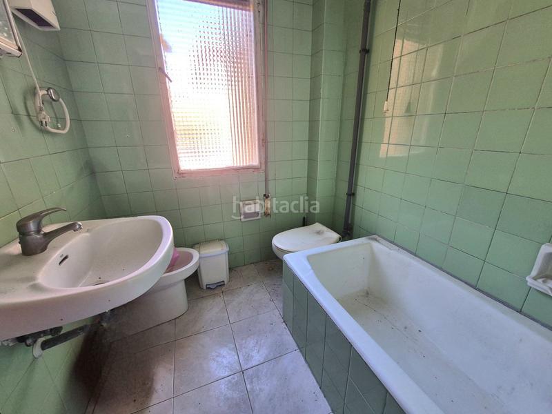 Foto ef5f5b64-452e-408b-9fc5-13ddb1c0448d. Pis a Grado