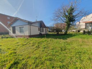 Casa a Grado. Casa en venta en grado, 3 dormitorios.