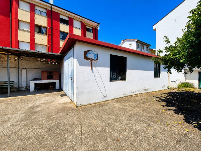 Foto 426a9b2d-e7aa-4a20-8ace-7802fd295026. Casa amb aparcament a Grado