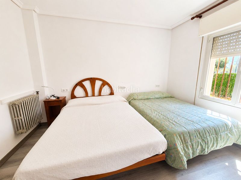 Foto 474e8f0d-f8b4-4b9a-980f-ba5df6c9f894. Casa amb aparcament a Grado