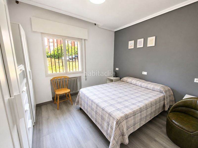 Foto 872e2d1b-fa36-4780-9c58-6a5b52f94cc7. Casa amb aparcament a Grado
