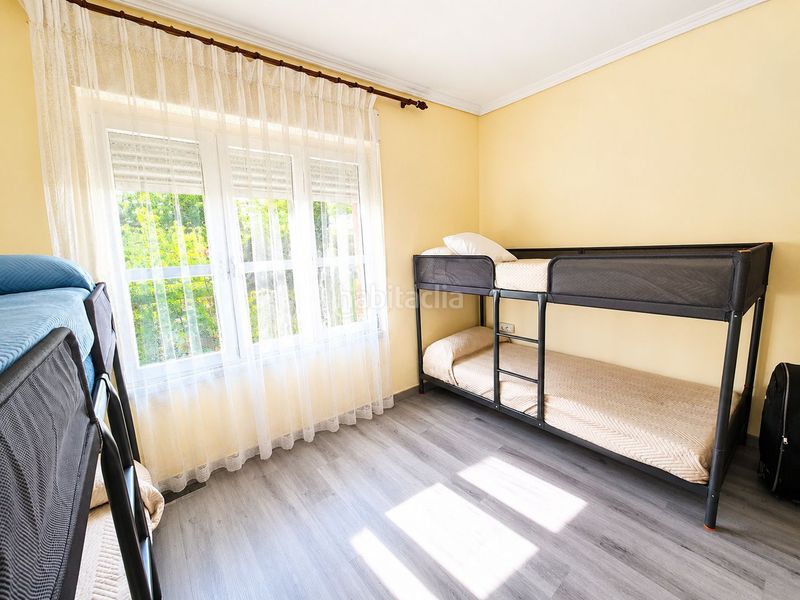 Foto 9dc6aa6a-6812-461d-9beb-1aadd385dfc4. Casa amb aparcament a Grado