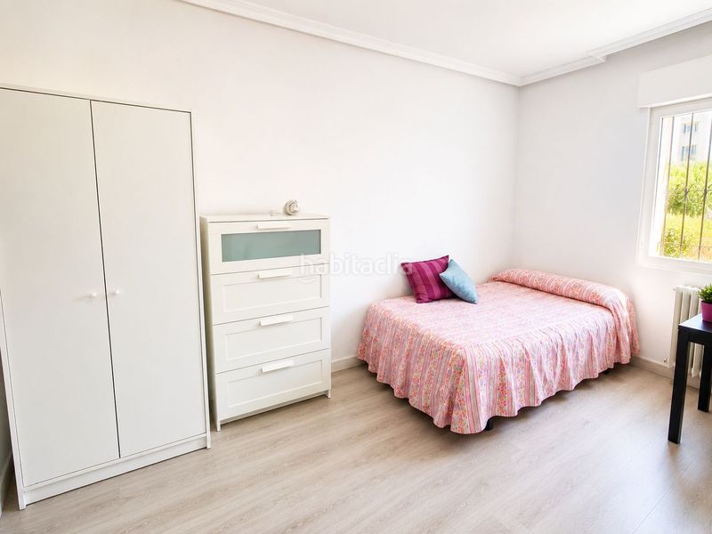 Foto 9e66e7e6-85e2-412e-8538-d8d9839e5d9d. Casa amb aparcament a Grado