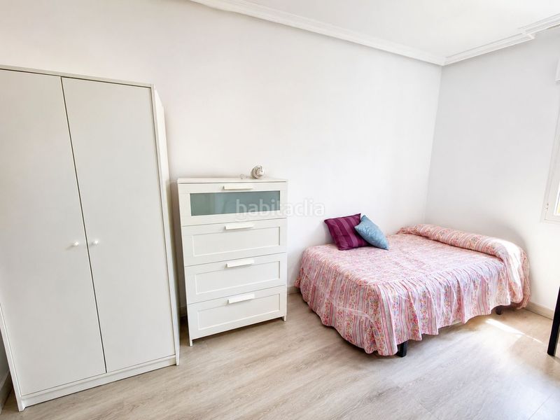 Foto baa81302-c071-4039-83b6-50d59311fba3. Casa amb aparcament a Grado