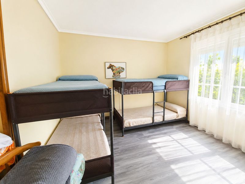 Foto d6227424-b483-4bcd-a585-cddb0f397c17. Casa amb aparcament a Grado