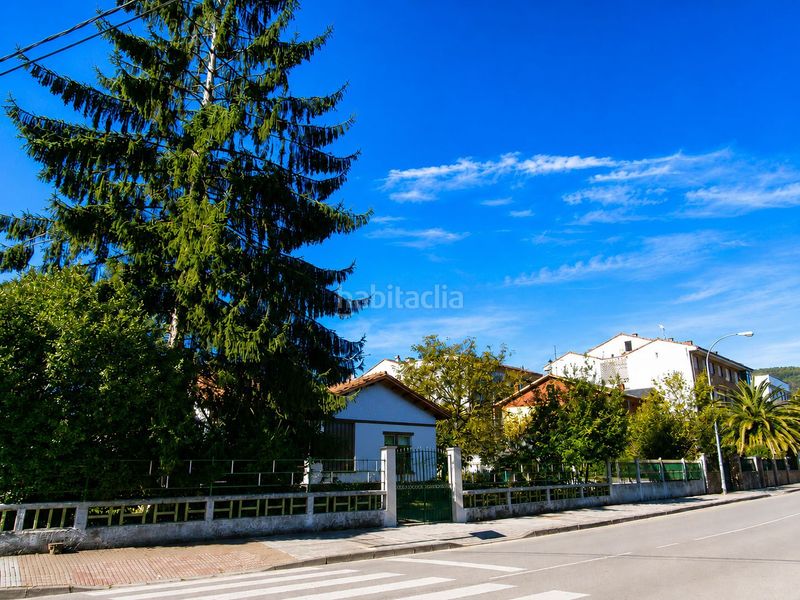 Foto d9f71547-f371-4f58-98d0-5cb9abd638e2. Casa amb aparcament a Grado