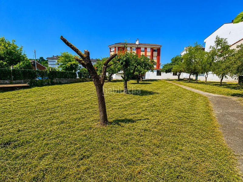 Foto dd57c3a9-18e7-47ec-b1b9-057b2686b8d1. Casa amb aparcament a Grado