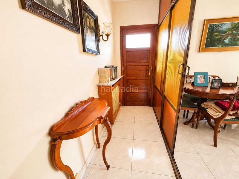 Foto e5809916-cf36-4b93-af98-5962ce19a47c. Casa amb aparcament a Grado