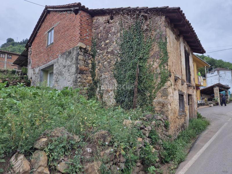 Foto bd84763c-ce51-4ab5-b8b5-50628dcd213b. Maison dans Belmonte de Miranda
