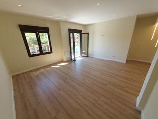 Flat en Ventanielles. Piso en venta en tenderina  palacio de los deportes, 2 dormitori