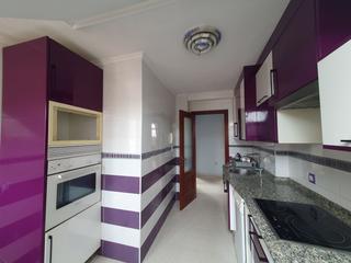 Pis a Grado. Piso en venta en centro, 2 dormitorios.