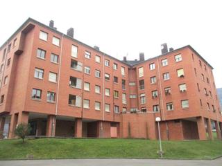 Piso en Corredoría - La Carisa - Prado de La Vega. Piso en venta en la corredoria, 2 dormitorios.