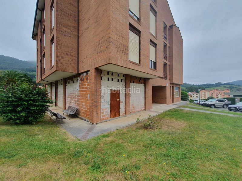 Foto 5647f0a2-0132-4e21-b716-958786e776e8. Local comercial local com. en venta . en Salas