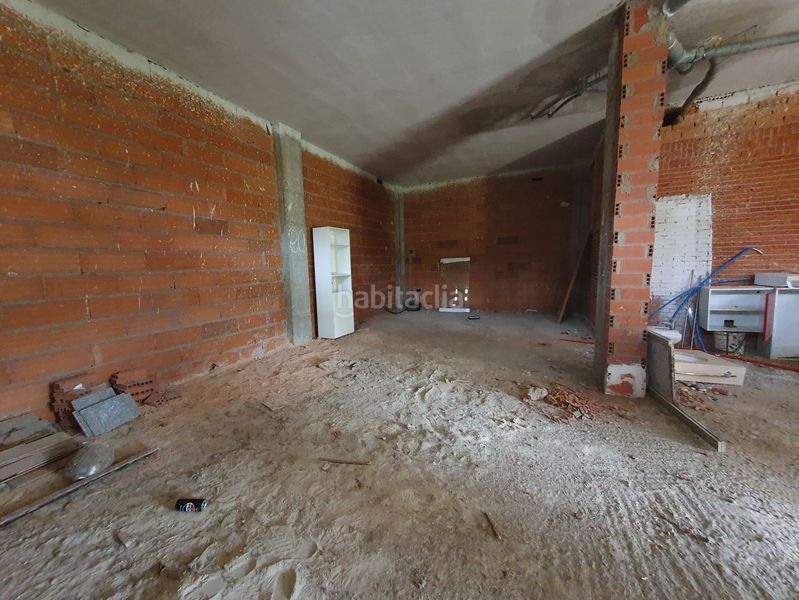 Foto 841cfce2-8329-4dee-b6f1-6de753256ed8. Local comercial local com. en venta . en Salas
