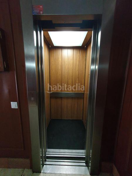 Foto 002c47b3-1587-4a63-a74c-23014c9baba8. Etagenwohnung mit heizung in Grado