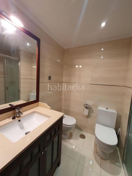 Foto 323f69e6-42fe-4ec7-b939-aa7e19570865. Etagenwohnung mit heizung in Grado