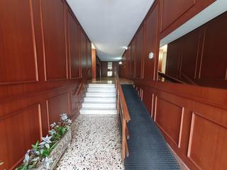 Piso en Grado. Piso en venta en grado, 3 dormitorios.