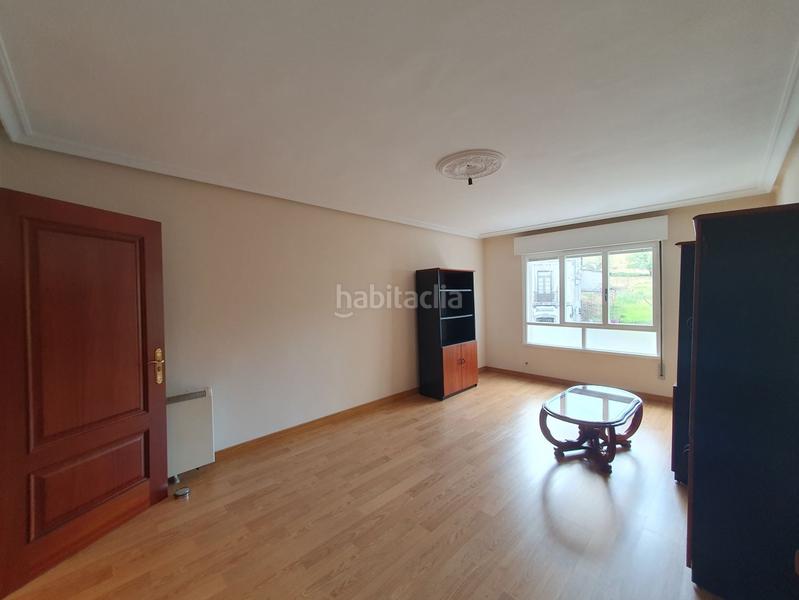 Foto 498c35d6-d2b1-416e-a314-0e5f71dbd6b3. Etagenwohnung mit heizung in Grado