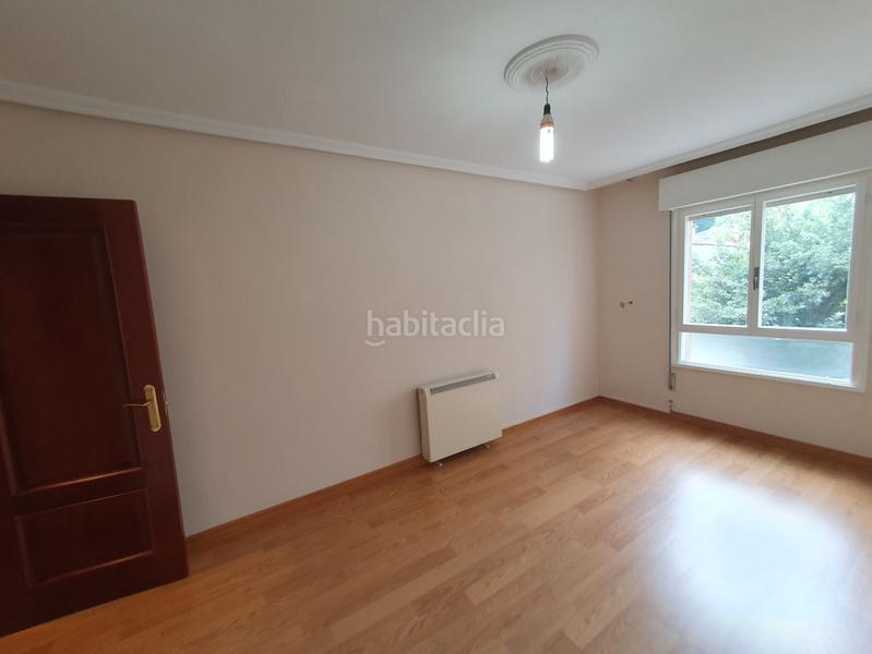 Foto 4b1f21ba-e408-40ec-b2e3-70b8d0b7661f. Etagenwohnung mit heizung in Grado