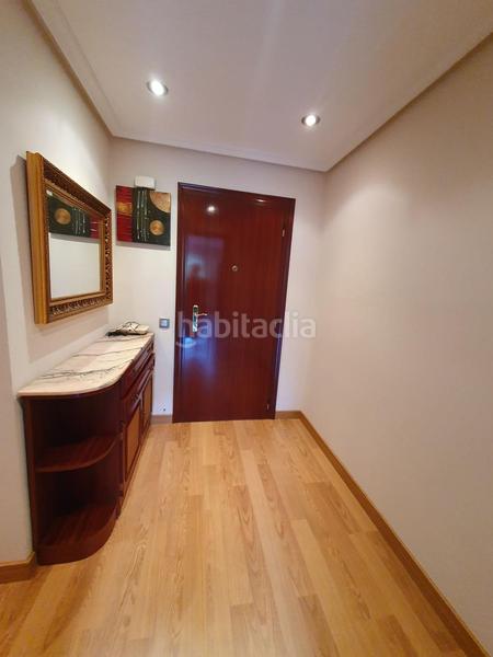 Foto 4b3d1dc4-3d63-417c-b5ea-affbafe11e1e. Etagenwohnung mit heizung in Grado