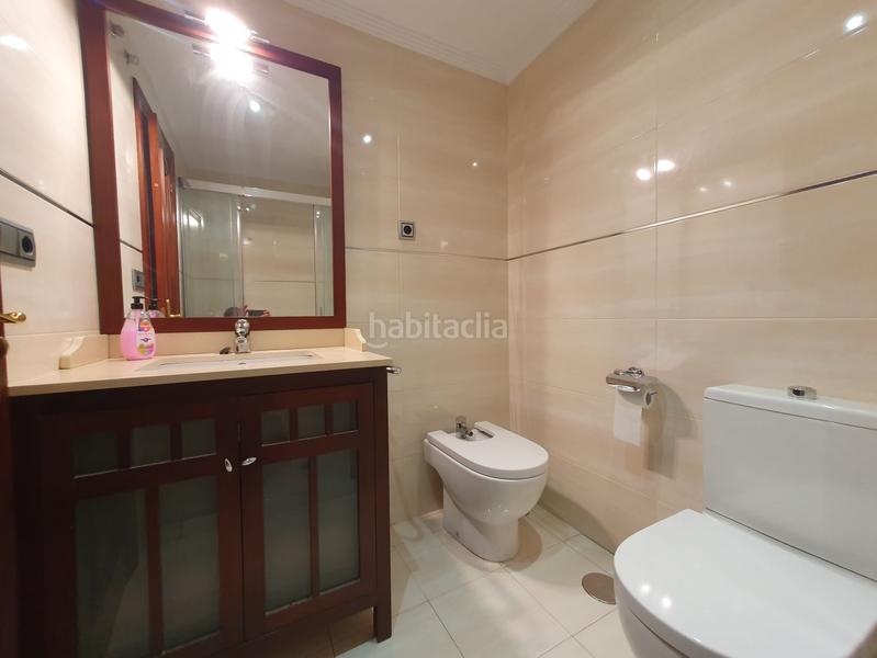 Foto 4e7a5e7b-5037-4d1a-8935-3b3658faafa2. Etagenwohnung mit heizung in Grado