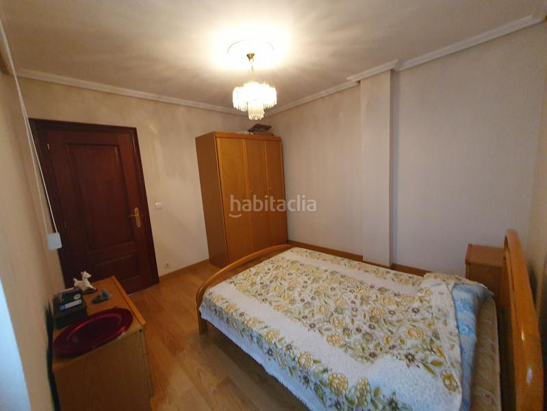 Foto 53e4d194-1a4a-4323-94f2-6c18f2cb3f85. Etagenwohnung mit heizung in Grado