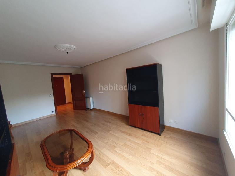 Foto 5f7df0bf-64d1-45ce-9bb8-5af75445a1b6. Etagenwohnung mit heizung in Grado