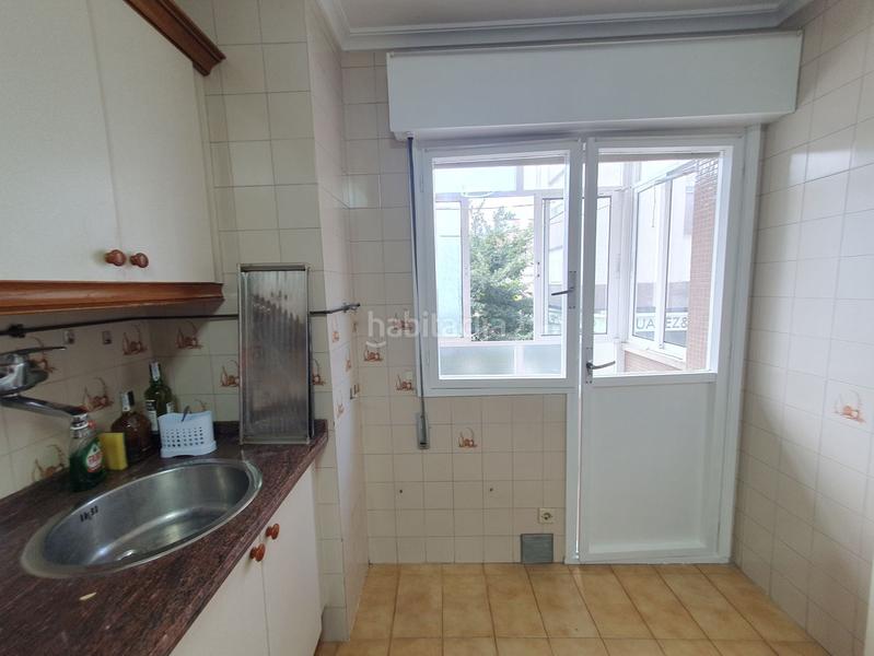 Foto 62ce2f23-6a9a-4479-8dc1-aab57c9de5ab. Etagenwohnung mit heizung in Grado