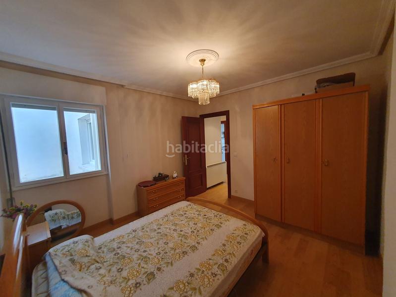 Foto 75584799-067d-4771-a427-001168b29803. Etagenwohnung mit heizung in Grado