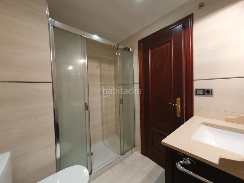 Foto 799a8a4b-e7c7-454e-acca-1f1427b2c045. Etagenwohnung mit heizung in Grado